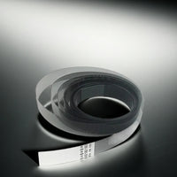 full encoder strip — Encoder Strip 180 Lpi 2.7m for DTG & DTF printers