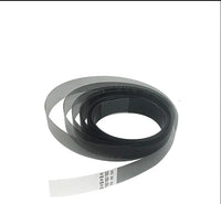 full encoder strip — Encoder Strip 180 Lpi 2.7m for DTG & DTF printers