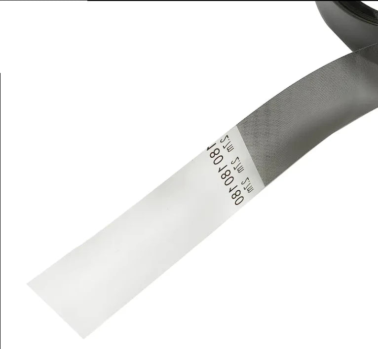 encoder strip 180 lpi — Encoder Strip 180 Lpi 2.7m for DTG & DTF printers