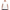 gildan female white T front — Gildan Women's - Cotton Tee Shirt Blank for Printing for DTG & DTF printers