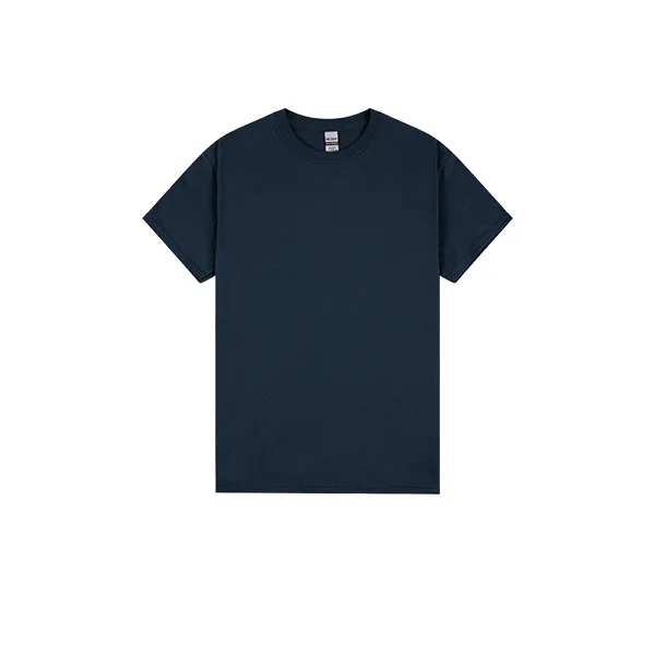 Gildan Unisex - Cotton Tee Shirt Blank for Printing for DTG & DTF printers — DTGTech supplies