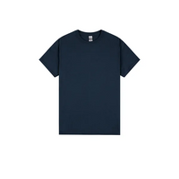 Gildan Unisex - Cotton Tee Shirt Blank for Printing for DTG & DTF printers — DTGTech supplies