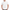 gildan unisex T white front view — Gildan Unisex - Cotton Tee Shirt Blank for Printing for DTG & DTF printers