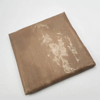 heat press cover 16x16 — Non stick PTFE upper - lower heat press covers for DTG & DTF printers