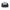 i1600 A1 epson printhead top view — i1600 A1 Epson Water based Printhead â€“ DTF|DTG use for DTG & DTF printers
