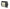 epson A1  i3200 printhead front view — I3200 A1 Epson Water based Printhead for DTF|DTG for DTG & DTF printers
