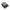 i3200 A1 epson print head top view — I3200 A1 Epson Water based Printhead for DTF|DTG for DTG & DTF printers
