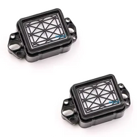 i3200 Capping Station top Type A- 2 pack