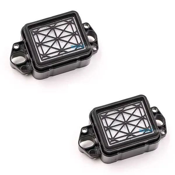 i3200 Capping Station top Type A- 2 pack