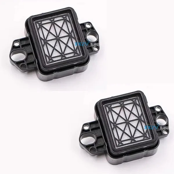 i3200 Capping Station top - Type B 2 pack