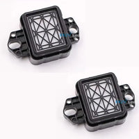 i3200 Capping Station top - Type B 2 pack