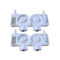 i3200 dampers for printhead 4 units — i3200 Ink Dampers for Epson printheads - 2 -4 -6 -8 for DTG & DTF printers
