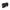 L1390 Printhead back view — Genuine Epson L1390 Printhead â€“ High-Performance for DTG & DTF printers
