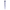 Luer sip syringe - 30ml, Eccentric nozzle — 30ML Luer sip Nozzle Syringe for precise application for DTG & DTF printers
