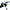 magnifying loupe magnifying glass image 1 — Optical Glass 10x Magnifier Loupe with measurement for DTG & DTF printers
