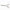 medical forceps curved ends — Medical Forceps - Scissor clamps for DTG & DTF printers