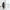 phone microscope main image — 2MP 1000X WiFi Digital Microscope Camera Mobile Phone for workshop