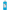 Print head cleaning solution - 1L Blue — Quality cleaning solution 1LT 
