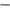 printer wiper blade no:1 — Eco-Solvent Printer Printhead Wiper Blades for DTG & DTF printers