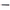 printer wiper blade no:2 — Eco-Solvent Printer Printhead Wiper Blades for DTG & DTF printers