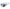 quick in line connector side view — Plastic Quick Release Barb Tube Pipe Connector  Fitting for 1/4 (6.4mm) for DTG & DTF ...