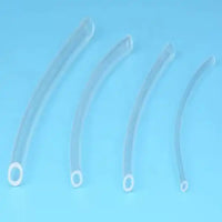 Silicone Tube - Food grade silicone tube — Silicone Tube - Food grade, sold per metre â€“ Ink lines for DTG & DTF printers
