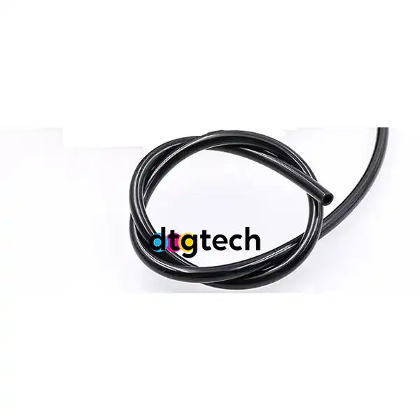 UV ink line tube — UV Ink Tube Single Line Feeding ink Line. 1M length for DTG & DTF printers