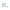 white 4.5cm disk filter  — Disk ink filter - Pigment inks for DTG & DTF printers